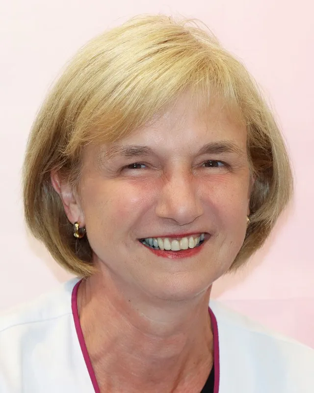 Anne-Kathrin Richter
